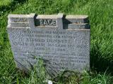 image number Dunnett Alfred 067